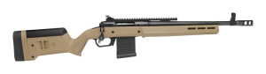 SAVAGE ARMS 110 MAGPUL SCOUT [FDE] for sale