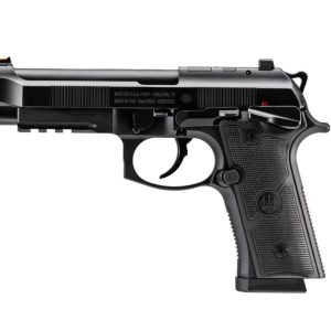 BERETTA 92GTS FULL SIZE for sale