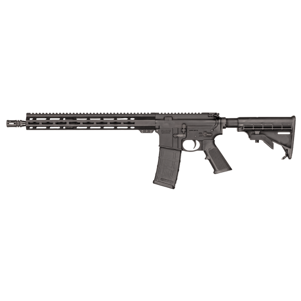 SMITH & WESSON M&P 15 SPORT III