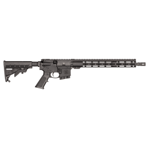 SMITH & WESSON M&P15 SPORT III *10-ROUND* for sale