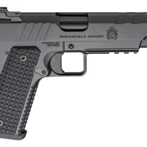 SPRINGFIELD ARMORY 1911 EMISSARY 5" (2024) for sale