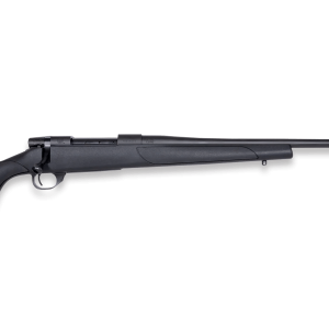 WEATHERBY VANGUARD OBSIDIAN 2024 (.350 LEGEND) for sale