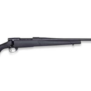 WEATHERBY VANGUARD OBSIDIAN 2024 (7MM-08 REM) for sale