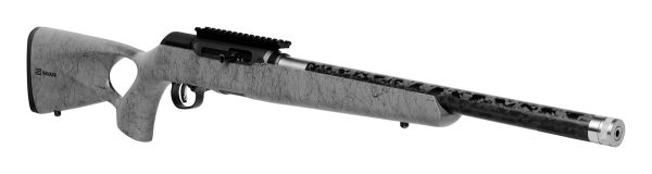 SAVAGE ARMS A22 TIMBERLITE THUMBHOLE