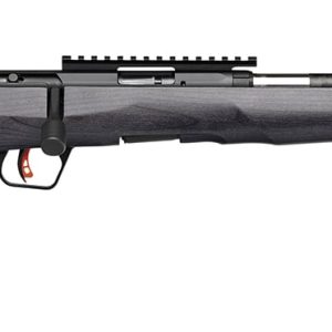 SAVAGE ARMS B17 TIMBERLITE for sale