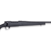 WEATHERBY VANGUARD OBSIDIAN 2024 [.223 REM] for sale