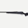 WEATHERBY VANGUARD OBSIDIAN 2024 [.223 REM] - Image 5
