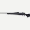 WEATHERBY VANGUARD OBSIDIAN 2024 [.223 REM]