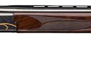 BROWNING CITORI GRAN LIGHTNING (SHOT SHOW 2024) for sale