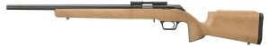 SPRINGFIELD MODEL 2020 RIMFIRE TARGET RIFLE [CBW]