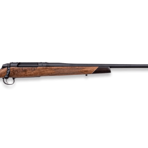 WEATHERBY MODEL 307 ADVENTURE SD (.270 WIN) for sale