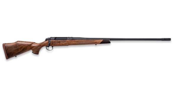 WEATHERBY MODEL 307 ADVENTURE SD (.270 WBY MAG) for sale