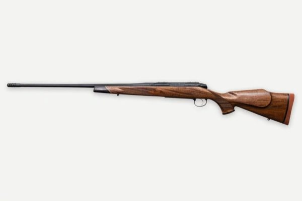 WEATHERBY MODEL 307 ADVENTURE SD (.300 WBY MAG)