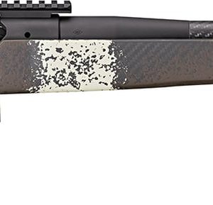 SPRINGFIELD ARMORY MODEL 2020 WAYPOINT LONG-ACTION CFA (7MM PRC) [RIDGELINE] for sale