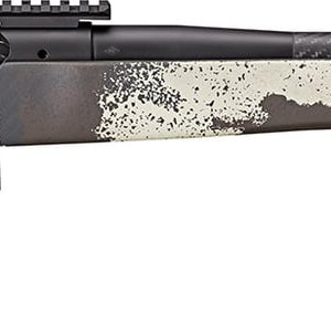 SPRINGFIELD ARMORY MODEL 2020 WAYPOINT LONG-ACTION CF (7MM PRC) [EVERGREEN] for sale