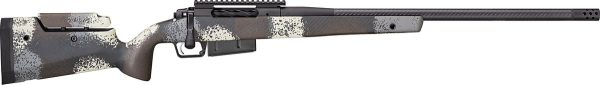 SPRINGFIELD ARMORY MODEL 2020 WAYPOINT LONG-ACTION CFA (.300 PRC) [RIDGELINE] for sale