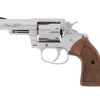 COLT VIPER (3")