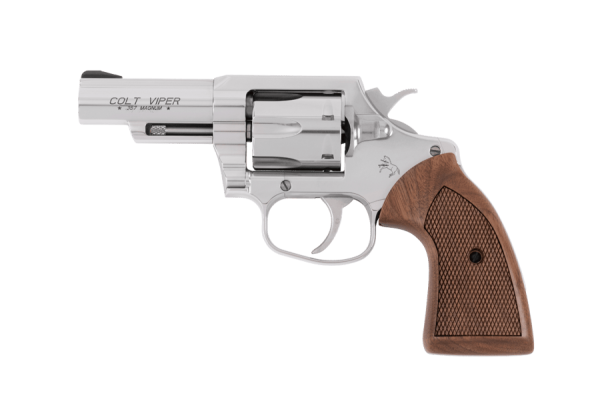 COLT VIPER (3")