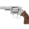 COLT VIPER (4.25")