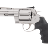 COLT KODIAK for sale