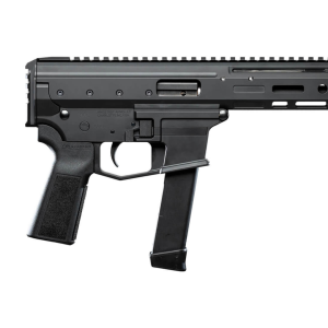 ANGSTADT ARMS MDP-9 GEN2 [BRZ] for sale