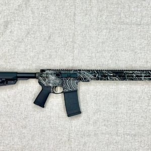 SHARK COAST TACTICAL SCT-15 [TOPOGRAPHY] for sale