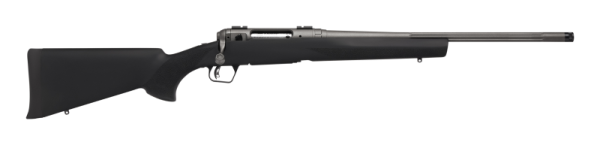 SAVAGE ARMS 110 TRAIL HUNTER LITE (.243 WIN) for sale