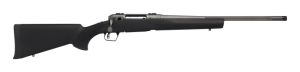 SAVAGE ARMS 110 TRAIL HUNTER LITE (.450 BUSHMASTER) for sale