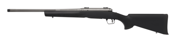 SAVAGE ARMS 110 TRAIL HUNTER LITE (.450 BUSHMASTER)