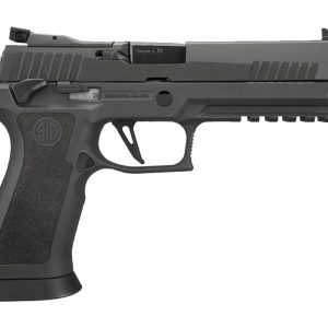 SIG SAUER P320-XFIVE LEGION *CA COMPLIANT* for sale