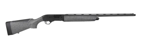 BERETTA A300 ULTIMA SPORTING (KICK-OFF) for sale