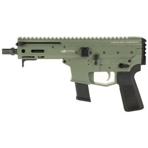 ANGSTADT ARMS MDP-9 GEN2 [JUNGLE] for sale