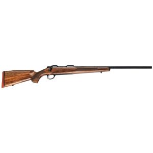 SAKO 90 HUNTER 20" (.270 WIN)