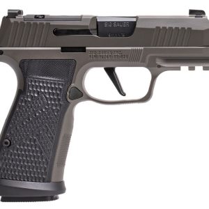 SIG SAUER P365 LEGION for sale