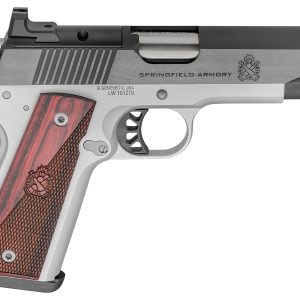 SPRINGFIELD ARMORY 1911 RONIN AOS for sale