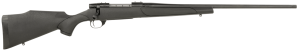 WEATHERBY VANGUARD OBSIDIAN 2024 (.257 WBY MAG) for sale
