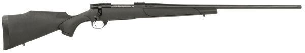 WEATHERBY VANGUARD OBSIDIAN 2024 (.257 WBY MAG) for sale