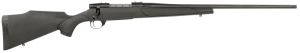 WEATHERBY VANGUARD OBSIDIAN 2024 (.257 WBY MAG) for sale