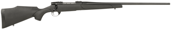 WEATHERBY VANGUARD OBSIDIAN 2024 (.257 WBY MAG) for sale