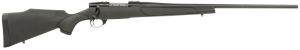 WEATHERBY VANGUARD OBSIDIAN 2024 (.25-06 REM) for sale