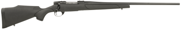 WEATHERBY VANGUARD OBSIDIAN 2024 (.25-06 REM) for sale