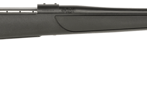 WEATHERBY VANGUARD OBSIDIAN 2024 (.300 WBY MAG) for sale