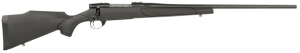 WEATHERBY VANGUARD OBSIDIAN 2024 (.300 WBY MAG) for sale