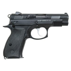 CZ for sale