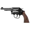 SMITH & WESSON MODEL 10 CLASSIC - Image 2