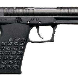 KELTEC PR57